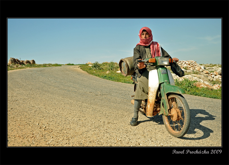 motorkar_200