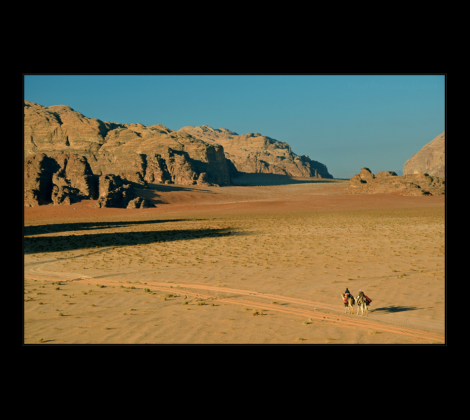 wadirum1_300