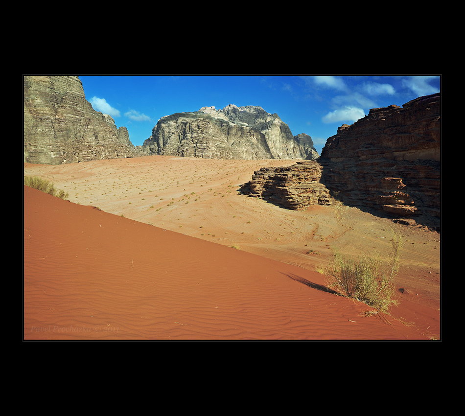 wadirum_na_dune_300